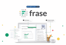 frase review discount coupon-sale