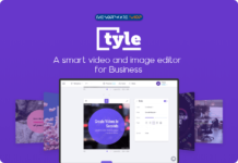 tyle review discount coupon sale