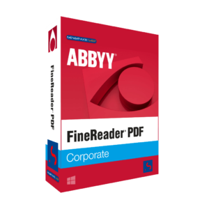 abbyy finereader 11 deactivate license no internet