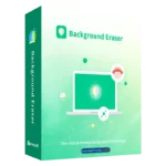 Apowersoft Background Eraser Review Download Discount Coupon