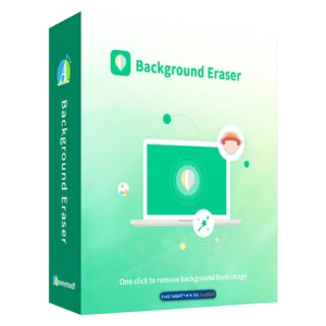 Apowersoft Background Eraser Review Download Discount Coupon