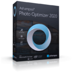 Ashampoo Photo Optimizer 2020 review download full version giveaway
