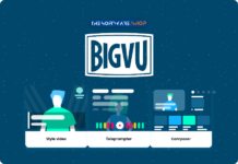 BIGVU Teleprompter review download discount coupon