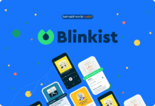 Blinkist Premium Review Downlaod Discount Coupon