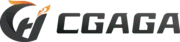 CGaga Software