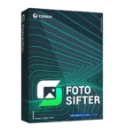 Cgaga Fotosifter Review Downlaod Discount Coupon