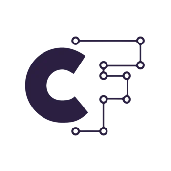 Creative Fabrica logo