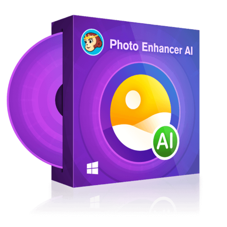 emulator enhancer coupon code emulator enhancer coupon code