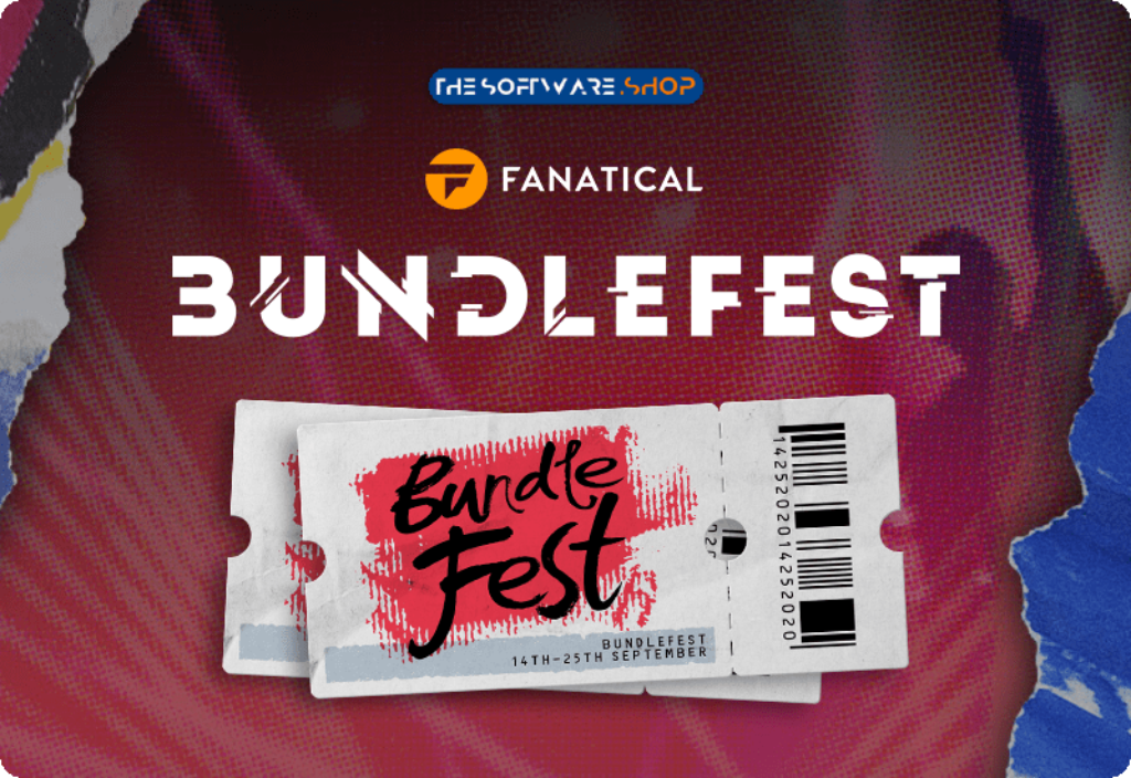 Fanatical Bundlefest Review Discount Coupon Sale