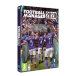 Football Manager 2020 Review Download Discount Coupon Sale