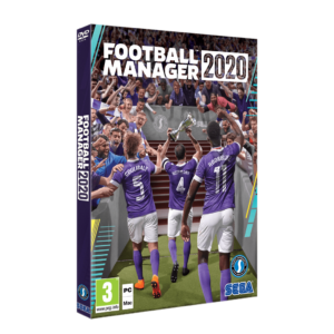 Football Manager 2020 Review Download Discount Coupon Sale