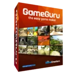 GameGuru Review Download Discount Coupon