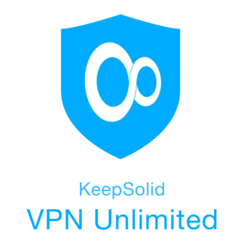KeepSolid VPN Unlimited Promo Code