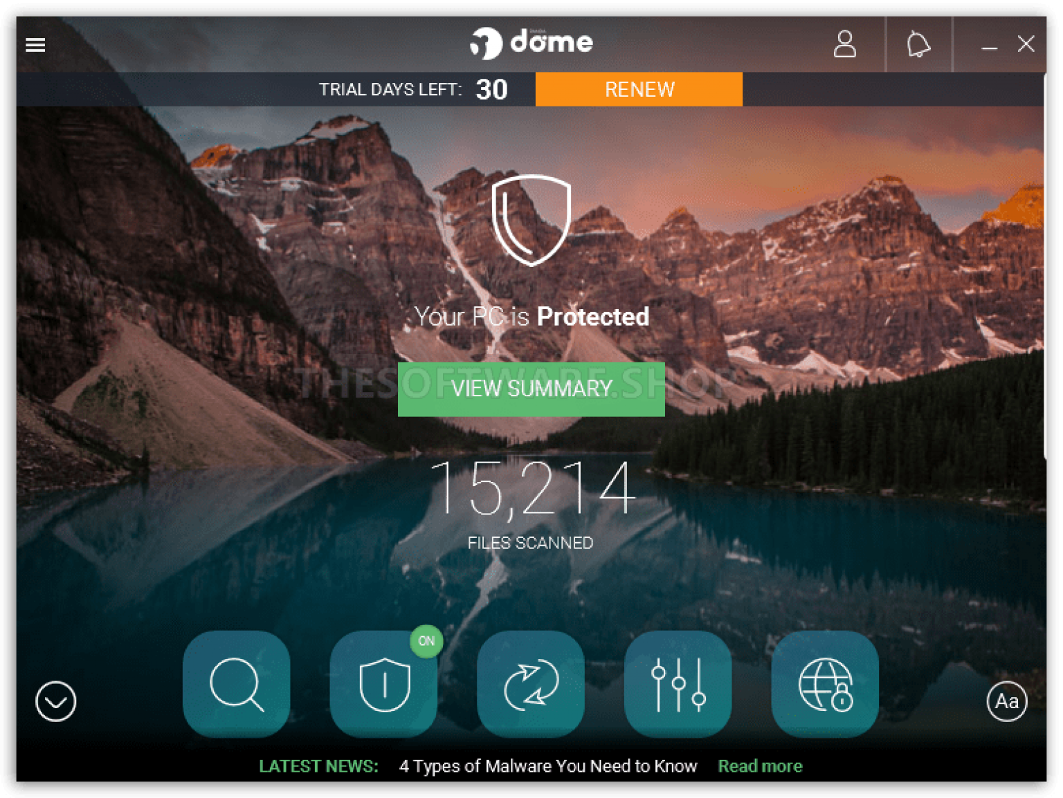 panda dome free offline installer panda dome free offline installer