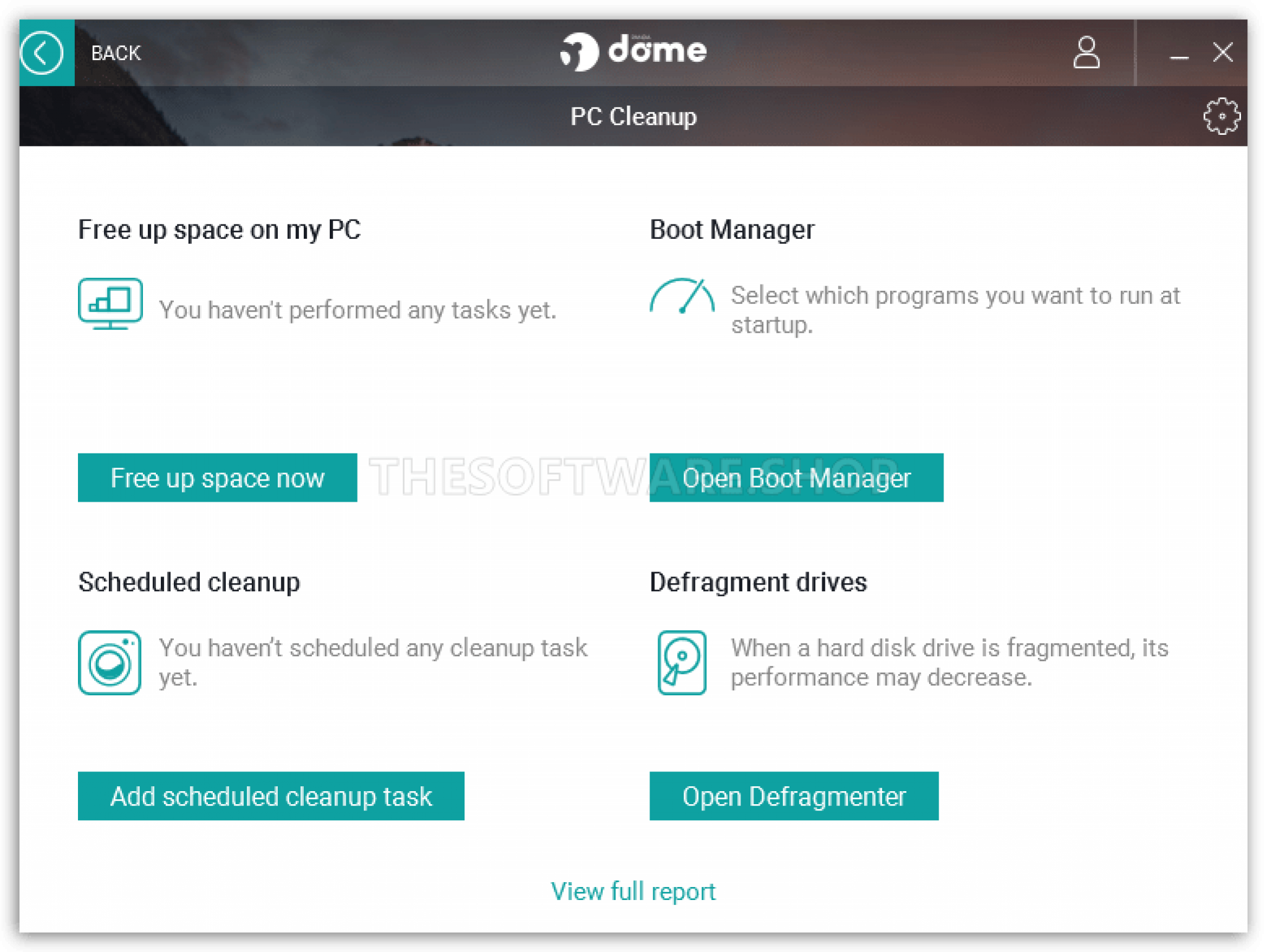 panda dome premium activation code panda dome premium activation code