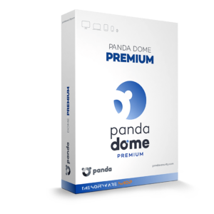 panda dome premium 2020 crack