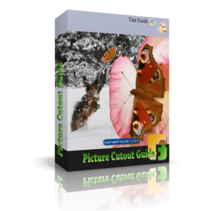 Picture CutOut Guide Review DOwnload Discount Coupon Sale