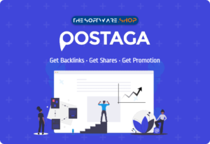 Postaga Review Download Discount Coupon