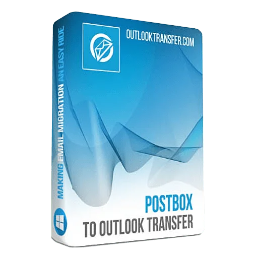 100% Software Giveaway on Postbox to Outlook Transfer V5.4.0.7 –  Free License Key – Fast & Accurate Postbox to PST Converter -for Windows
