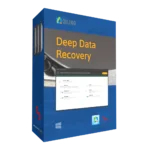 QILING-Deep-Data-Recovery-Review-Download-Discount-Coupon-boxshot-150x150.png.webp