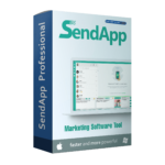 SendApp Review Download Discount Coupon