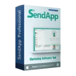 SendApp Review Download Discount Coupon