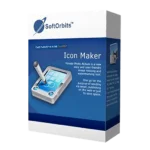 SoftOrbits Icon Maker Review Download Discount Coupon
