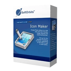 SoftOrbits Icon Maker - Personal (81% Off)</p><p>
