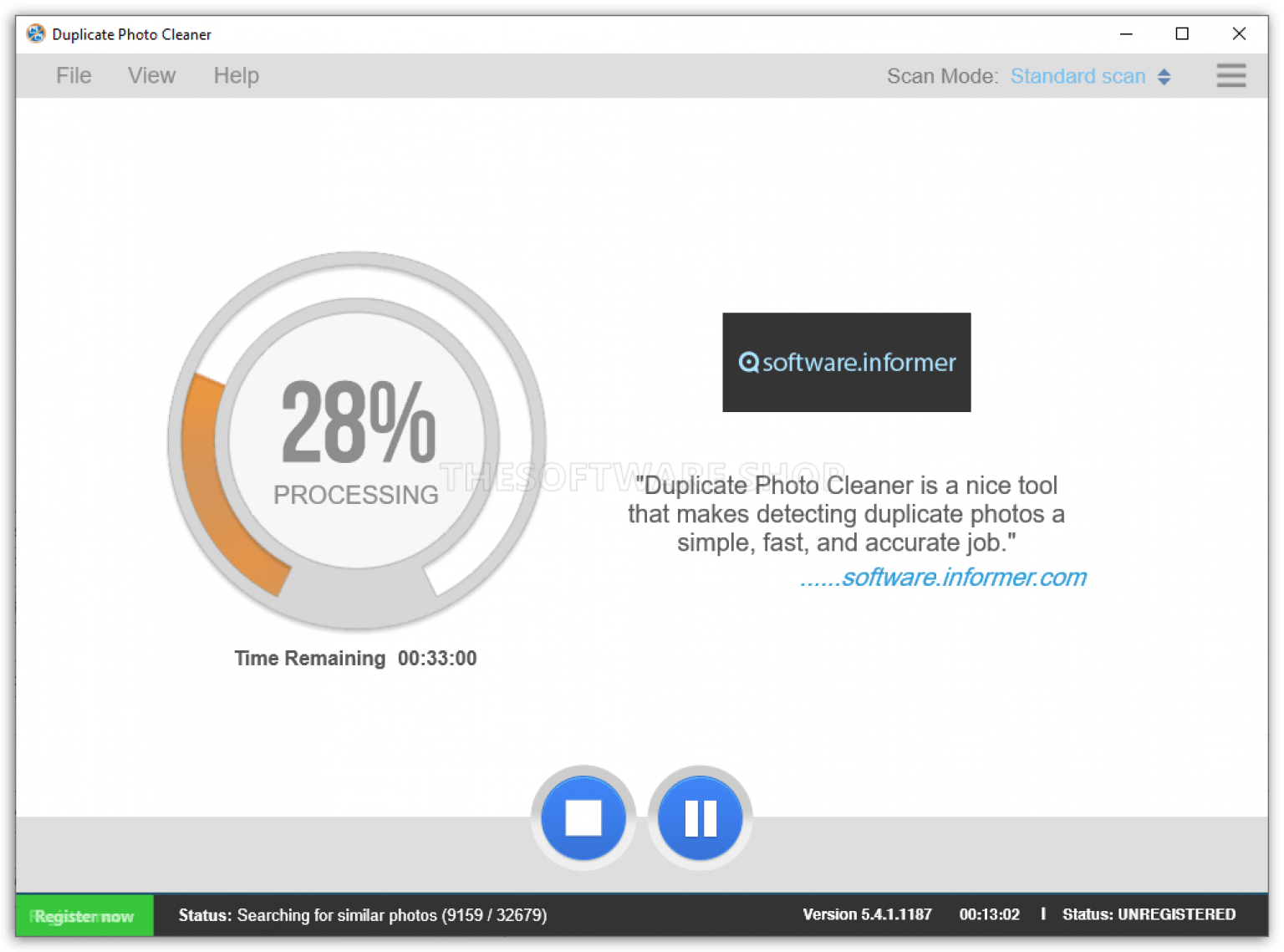 duplicate photo cleaner review duplicate photo cleaner review