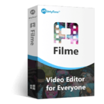 iMyFone Filme Review DOwnload Discount Coupon Giveaway