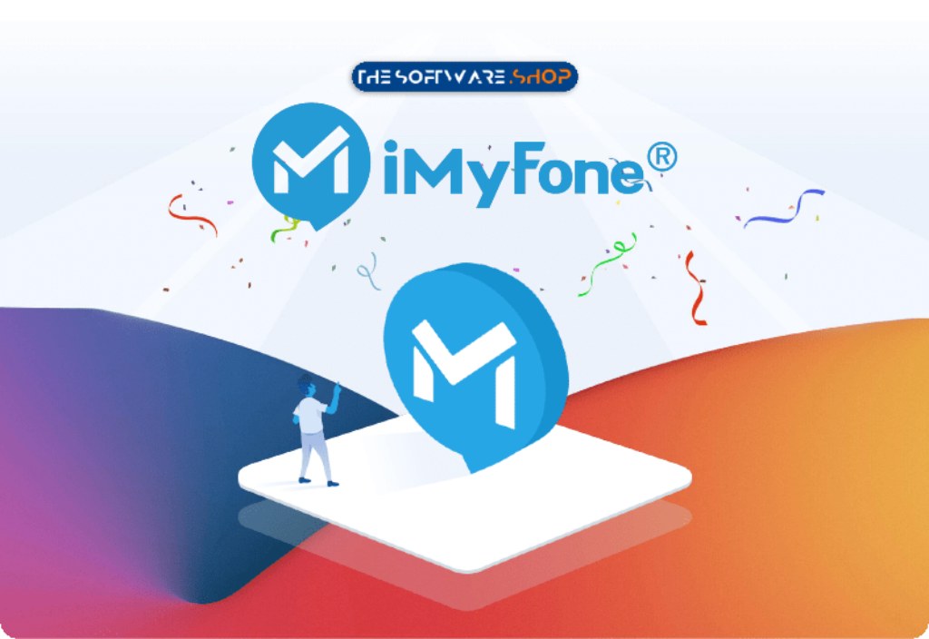 iMyFone Promo Code Review Key Giveaway