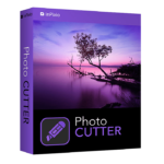 inPixio Photo Cutter Review Download Coupon Giveaway