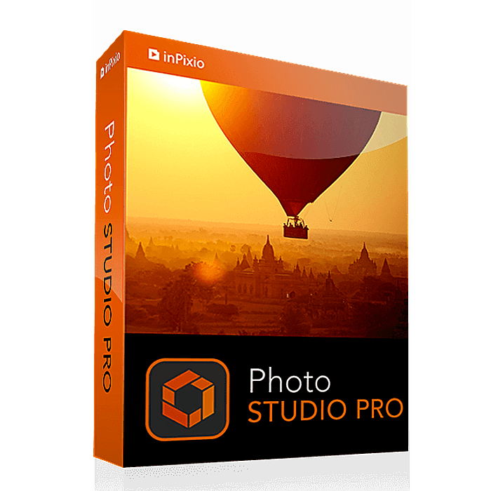 InPixio Photo Studio Pro (50% Off)</p></img>
<p>