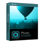 inPixio Photo Studio Review Download Discount Coupon