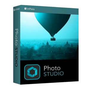 Inpixio Photo Clip Pro 1 1 96