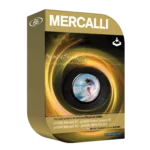 proDAD Mercalli Review Download Discount Coupon
