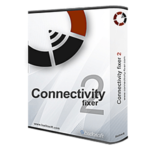 Connectivity Fixer PRO Review Download Activation Key Giveaway