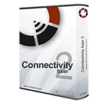 Connectivity Fixer PRO Review Download Activation Key Giveaway