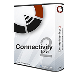 Latency optimizer 4 reviews