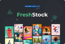 FreshStock Review Download Discount Coupon Code