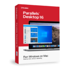 Parallels Desktop for Mac 16 review download Discount Coupon
