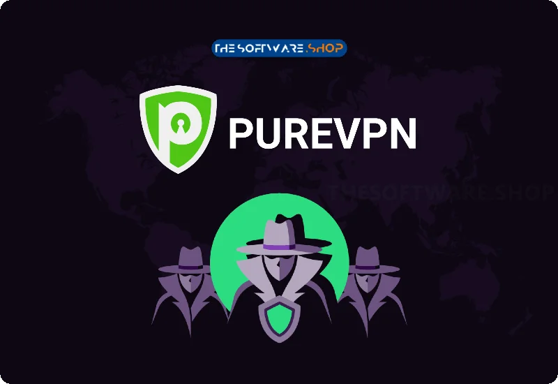 77% Off + 20% Off Coupon on PureVPN – 1 Year Plan: The World’s Fastest VPN Service – for Windows, Mac, ioS, Android, Etc.