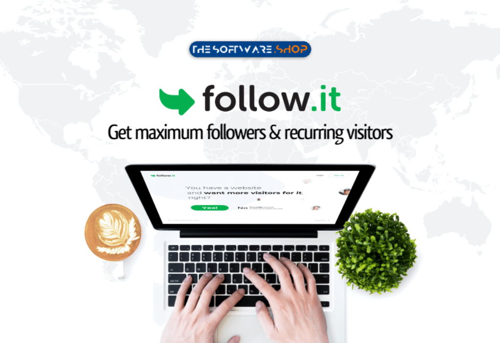 follow.it review discount coupon sale