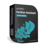 AOMEI Partition Assistant Review Download Discount Coupon