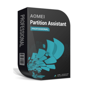 AOMEI Partition Assistant Review Download Discount Coupon