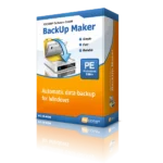 ASCOMP Backup Maker Professional Review Download Discount Coupon Giveaway