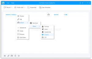acethinker screen grabber pro review acethinker screen grabber pro review