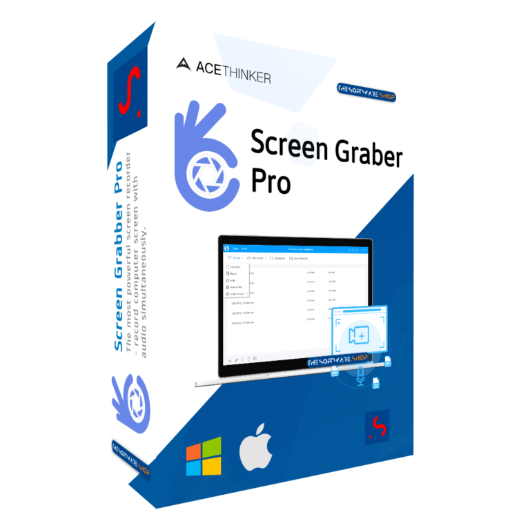 reinstall apowersoft screen capture pro giveawayoftheday reinstall apowersoft screen capture pro giveawayoftheday