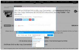 acethinker screen grabber pro review acethinker screen grabber pro review