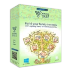 Agelog Tree Review Download Activation Code Giveaway
